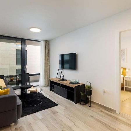 Dubrovnik Pier Free Parking And Balcony 아파트 외부 사진