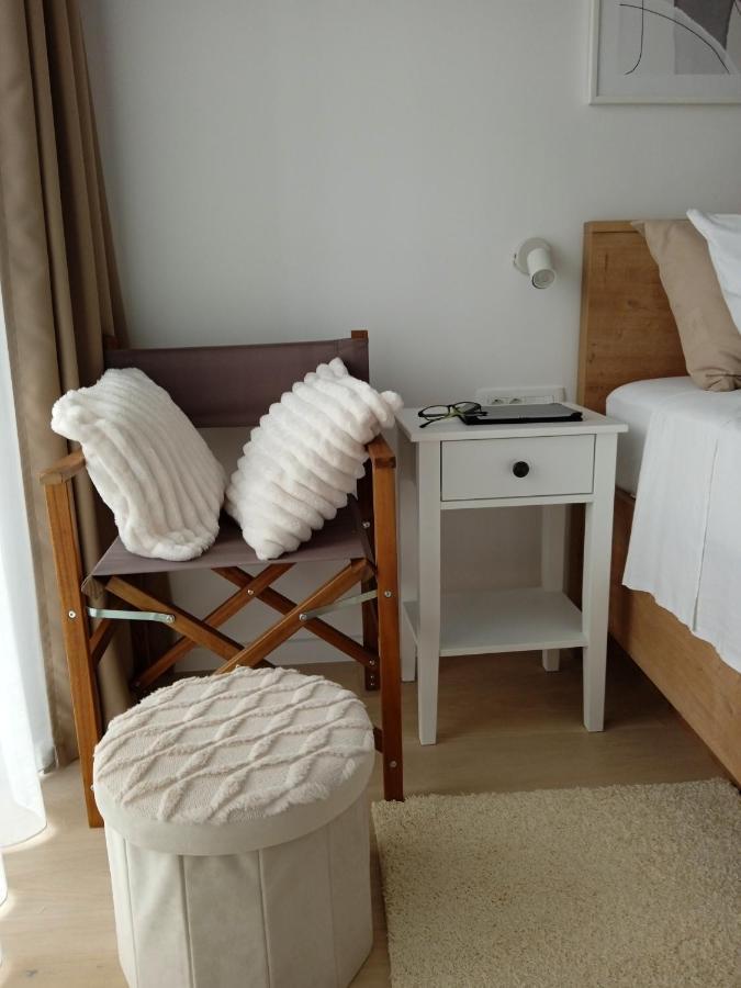 Dubrovnik Pier Free Parking And Balcony 아파트 외부 사진